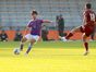 試合シーン131