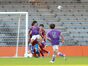 試合シーン133