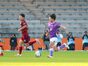 試合シーン134