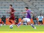 試合シーン135