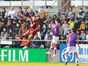 試合シーン136