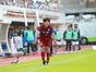 試合シーン137