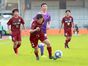 試合シーン139