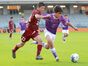 試合シーン140