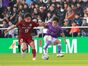 試合シーン141