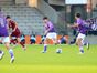 試合シーン142
