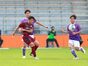 試合シーン144