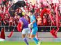 試合シーン146