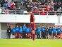 試合シーン149