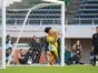 試合シーン151