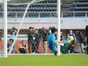 試合シーン153