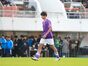 試合シーン154