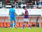 試合シーン155