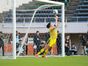 試合シーン156