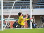 試合シーン157