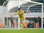 試合シーン158