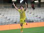 試合シーン159