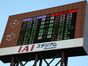 試合シーン160