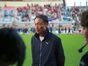 試合シーン161