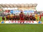 試合シーン164
