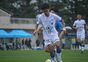 試合シーン04