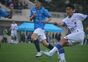 試合シーン05