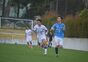 試合シーン06