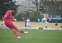 試合シーン07