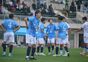 試合シーン08