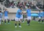 試合シーン10