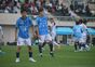 試合シーン11