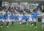 試合シーン12