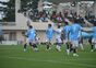 試合シーン13