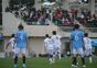 試合シーン14