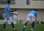 試合シーン15