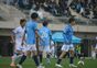 試合シーン16