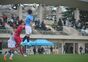 試合シーン17