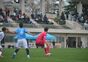 試合シーン18