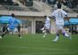 試合シーン19