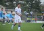 試合シーン20