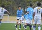 試合シーン22