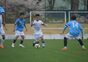 試合シーン23