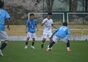 試合シーン24