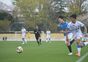 試合シーン25