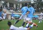 試合シーン27