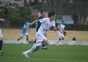試合シーン30