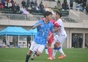 試合シーン32