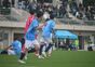 試合シーン33