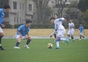 試合シーン35