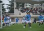 試合シーン36